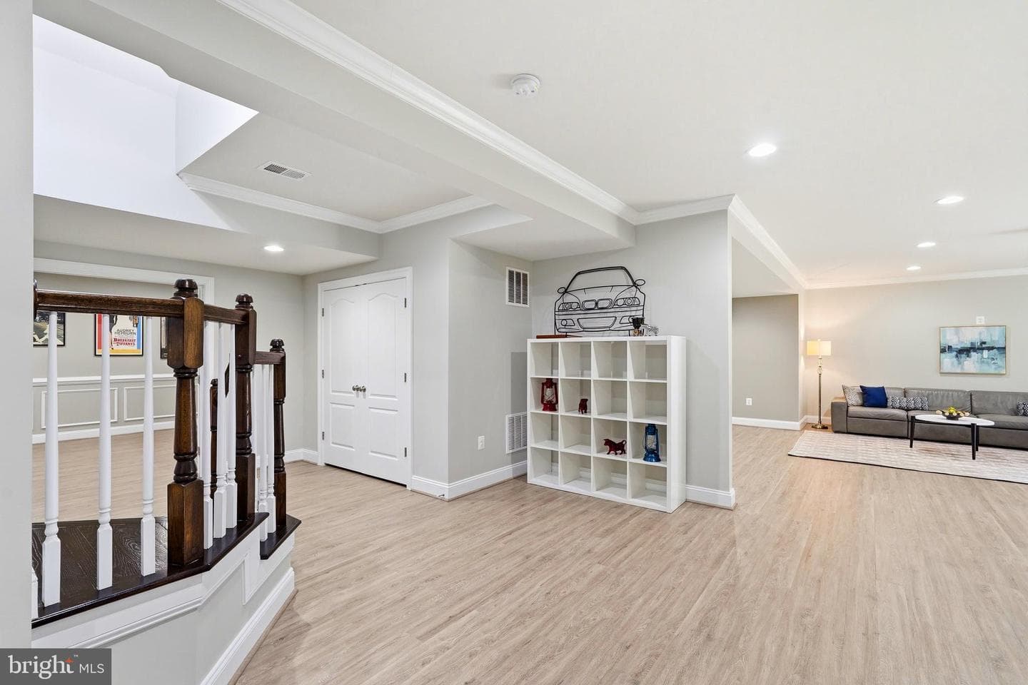 23817 Weathervane Place photo 101