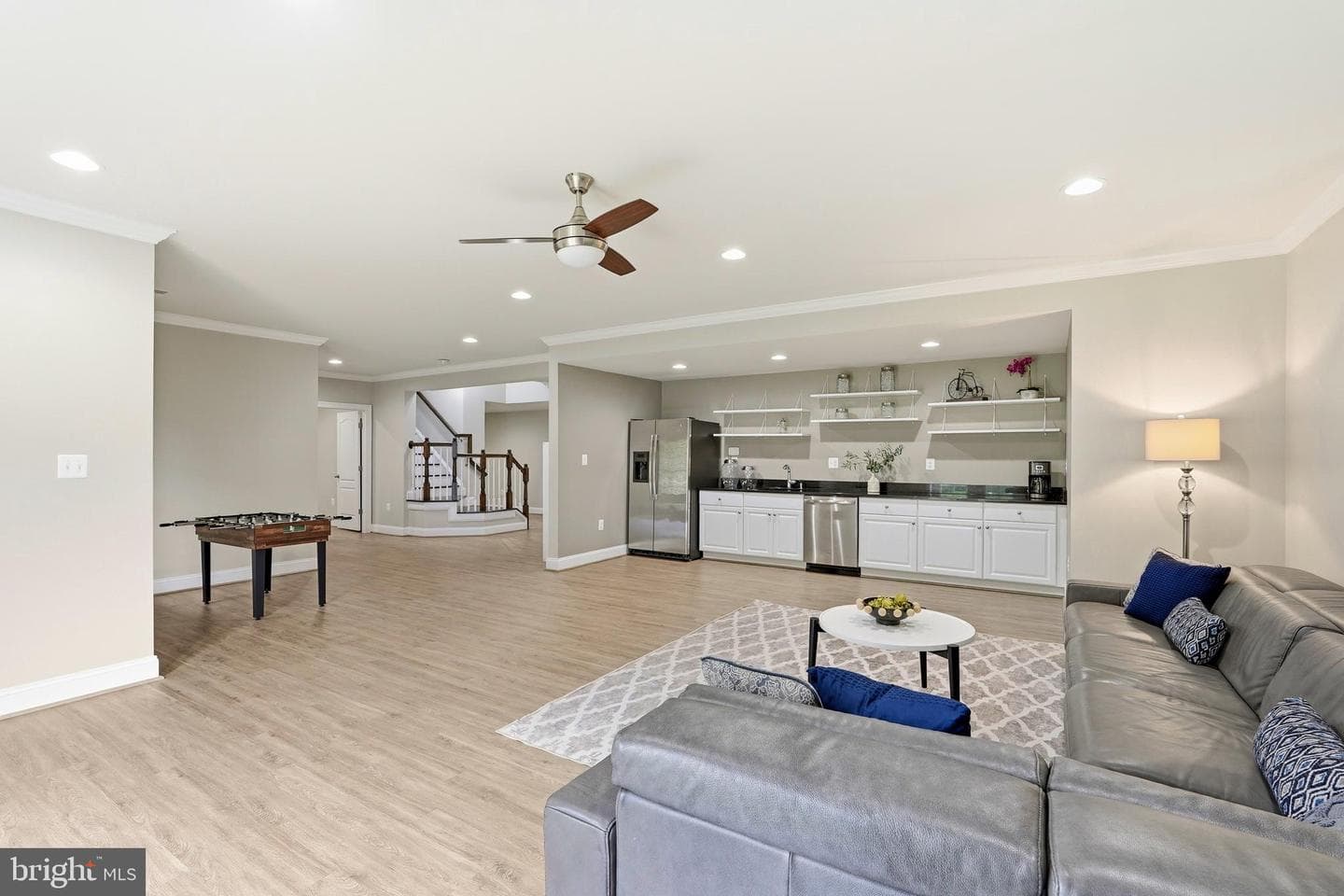 23817 Weathervane Place photo 102
