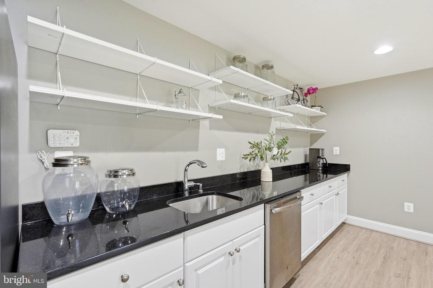 23817 Weathervane Place photo 105