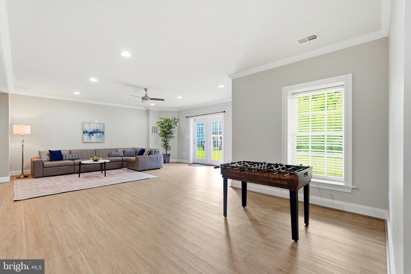 23817 Weathervane Place photo 107