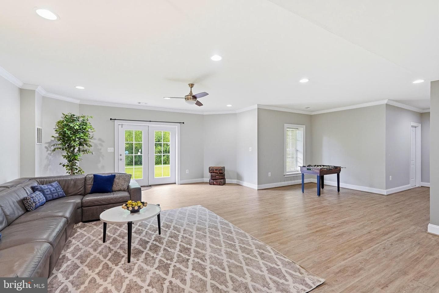 23817 Weathervane Place photo 108