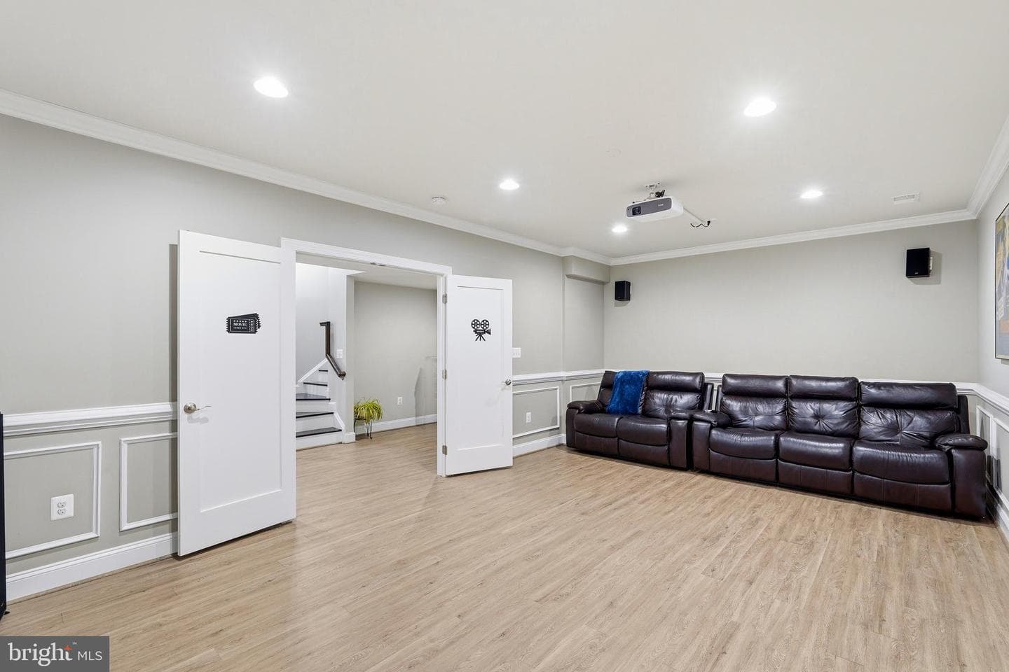 23817 Weathervane Place photo 109
