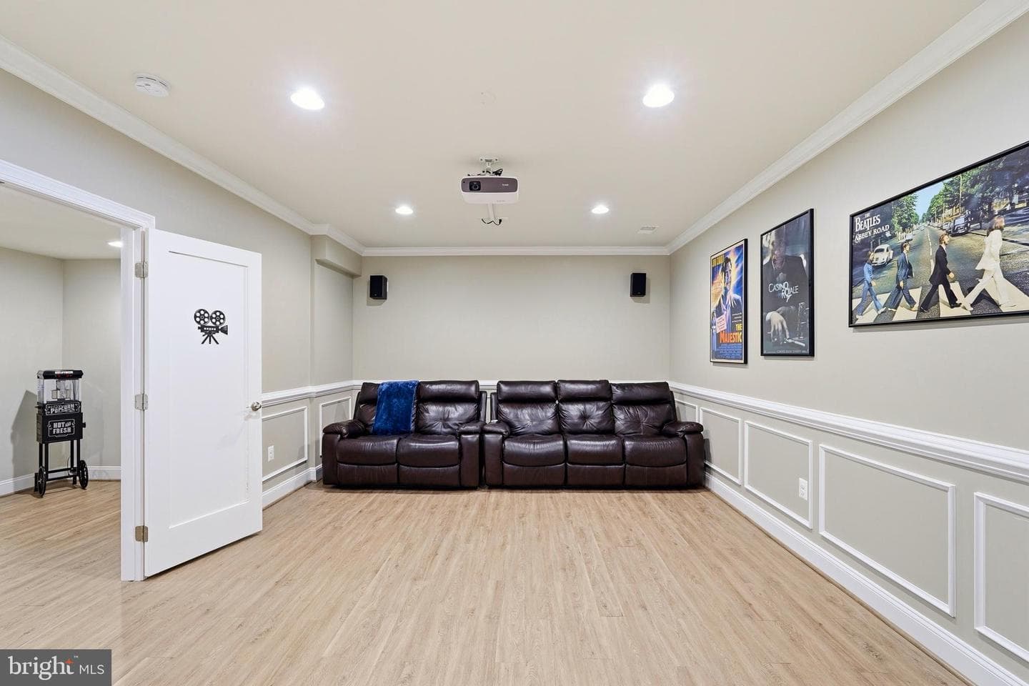 23817 Weathervane Place photo 110