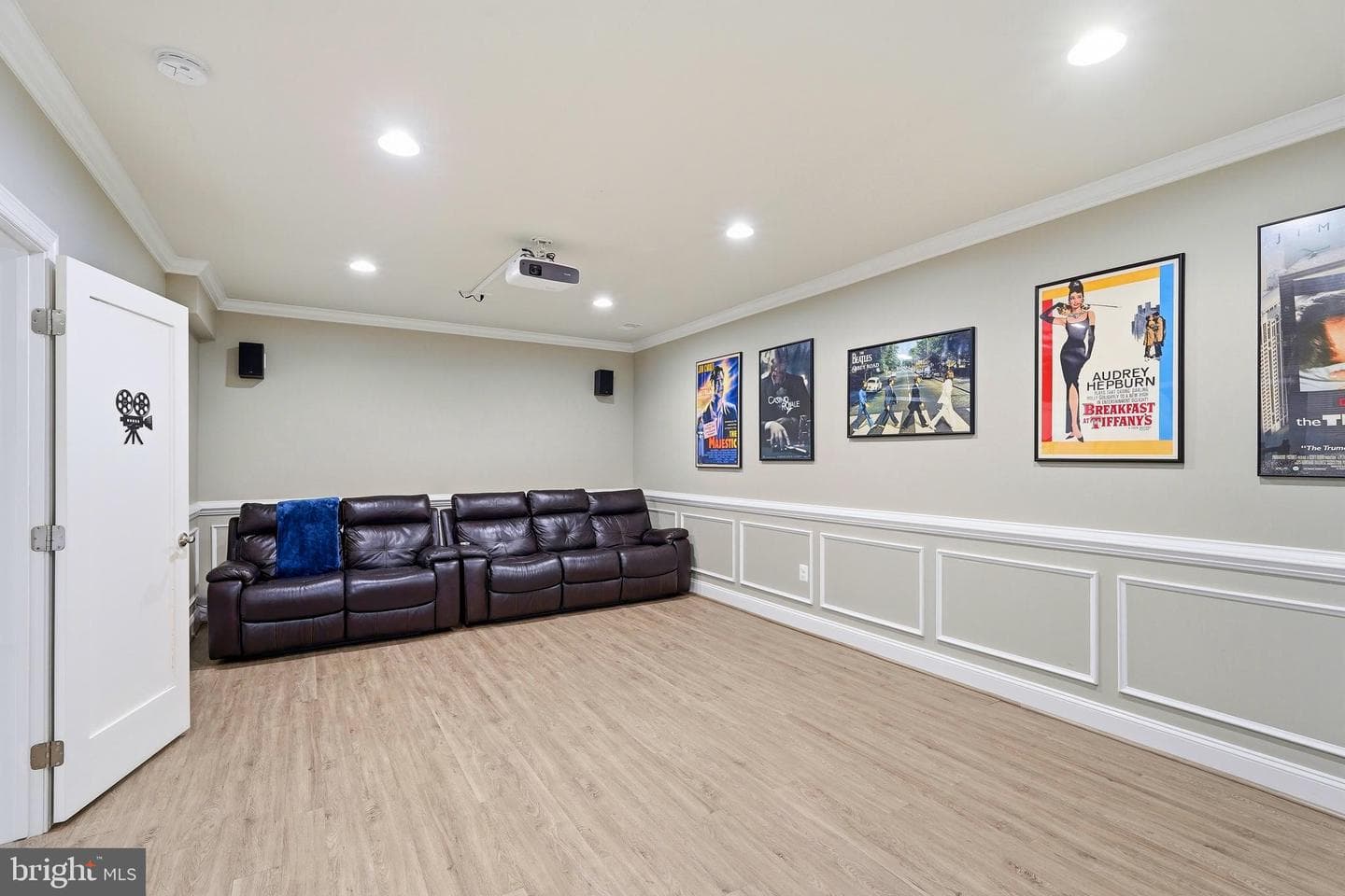 23817 Weathervane Place photo 111