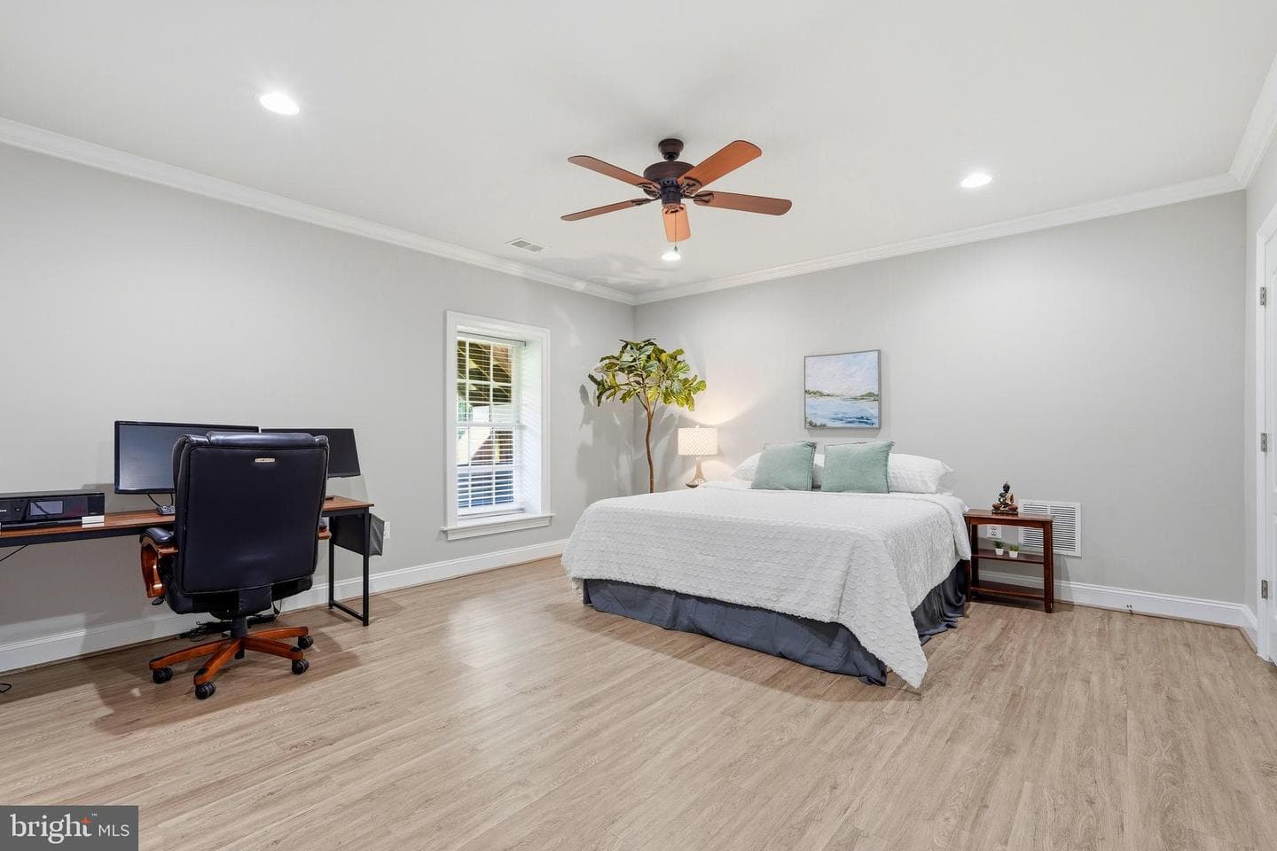 23817 Weathervane Place photo 115