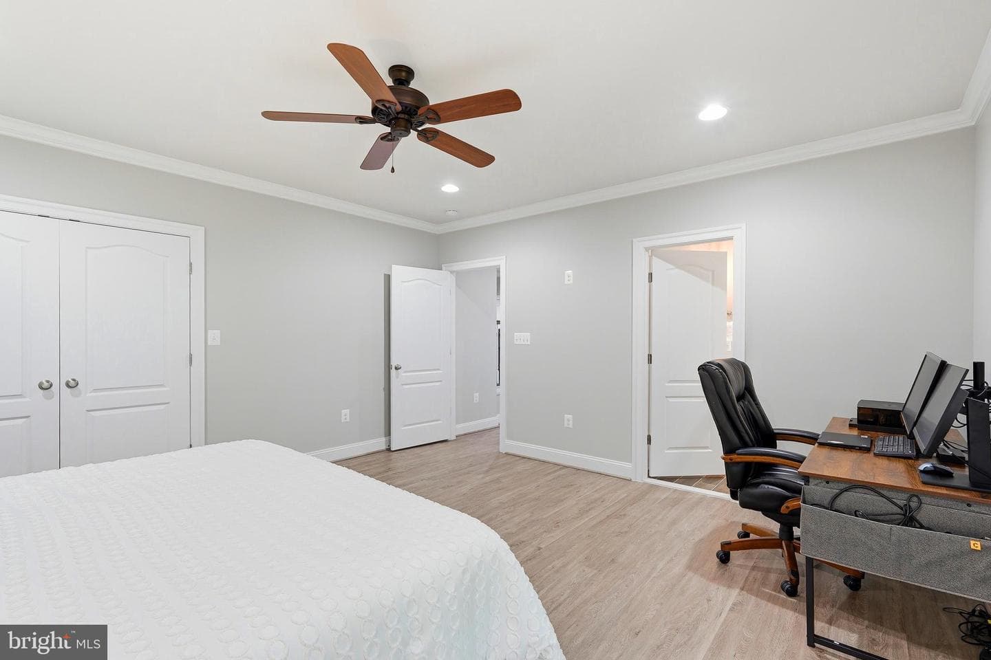 23817 Weathervane Place photo 117
