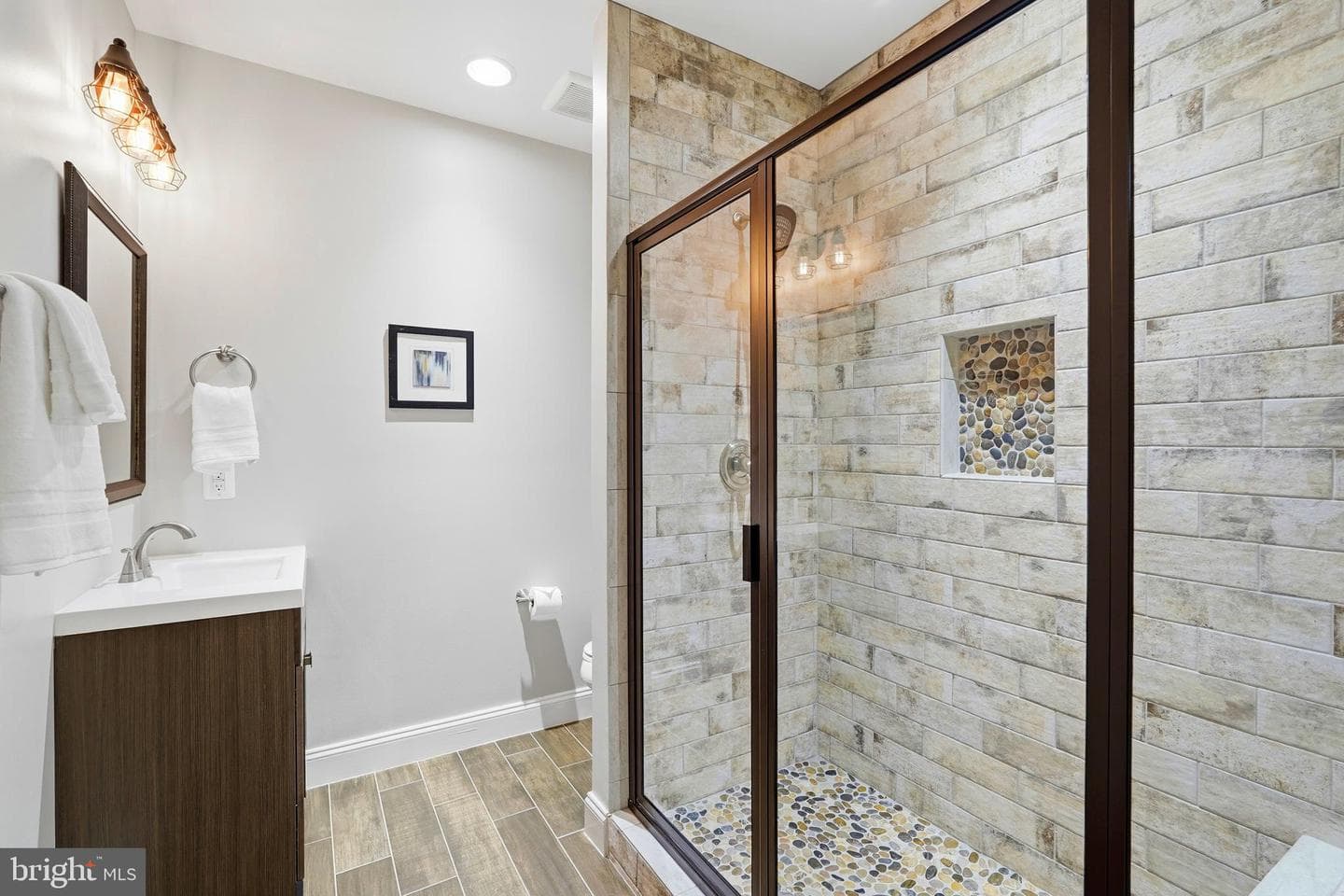 23817 Weathervane Place photo 120