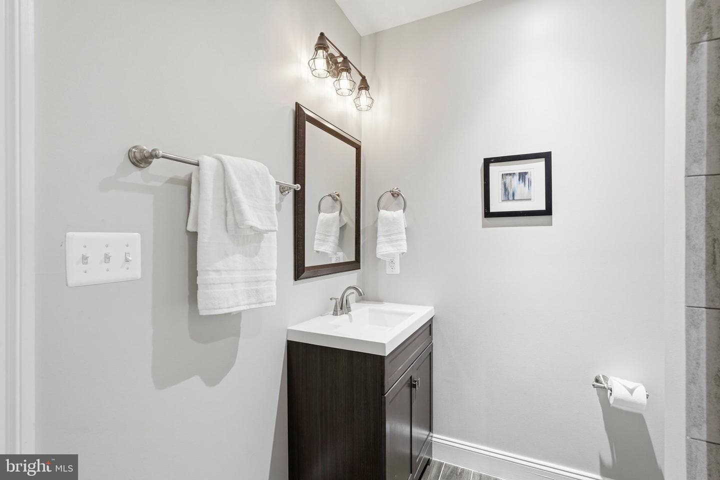 23817 Weathervane Place photo 121