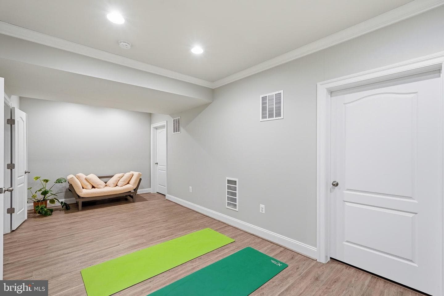 23817 Weathervane Place photo 124