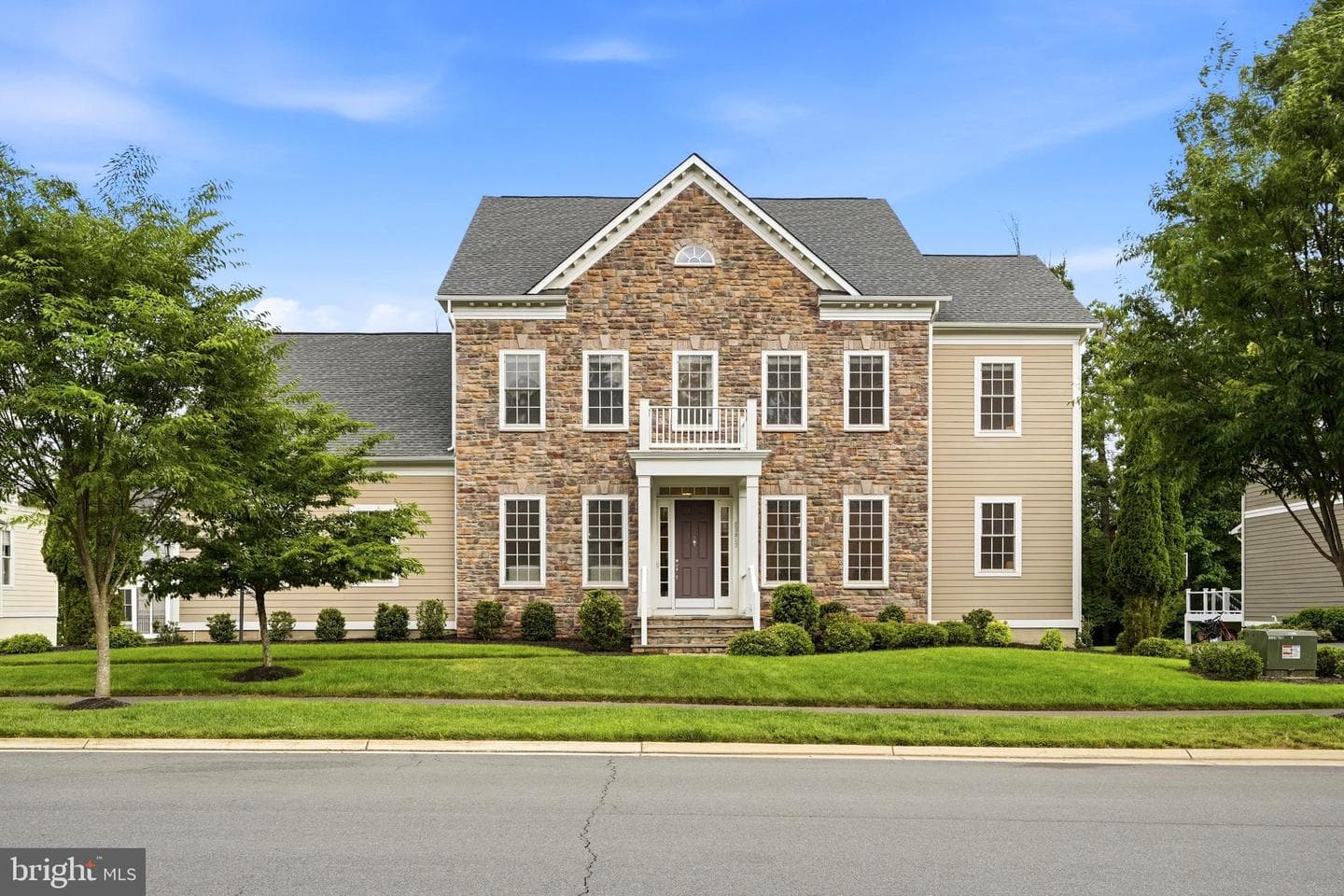 23817 Weathervane Place photo 126
