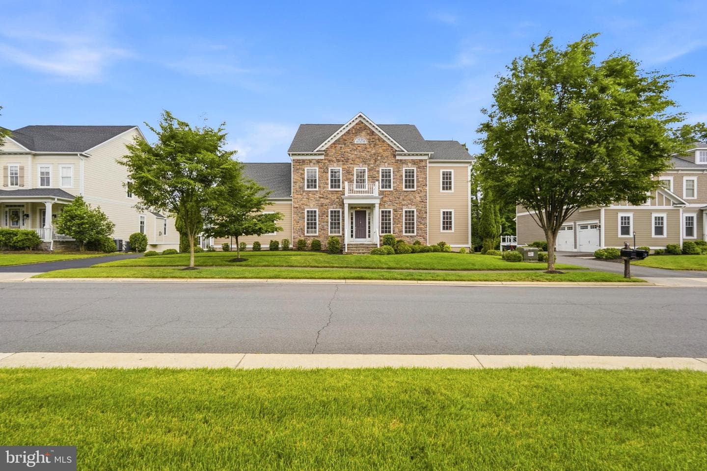 23817 Weathervane Place photo 127