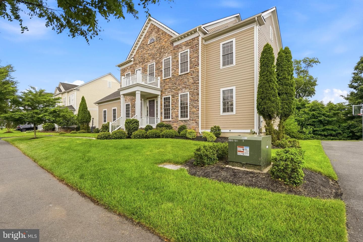 23817 Weathervane Place photo 128