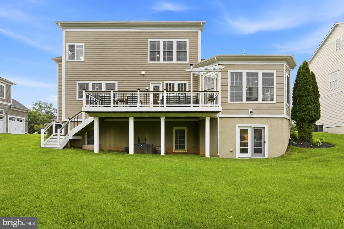 23817 Weathervane Place photo 129