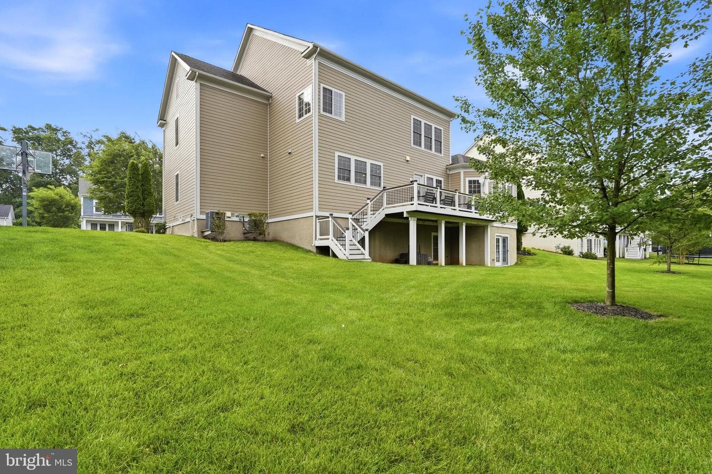 23817 Weathervane Place photo 130