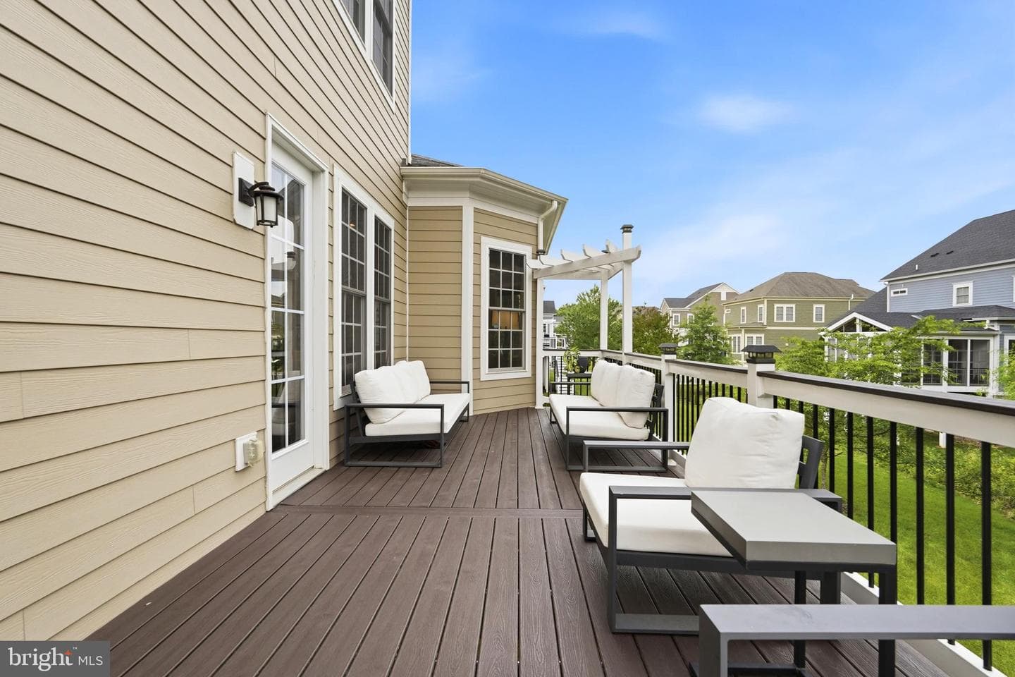 23817 Weathervane Place photo 131