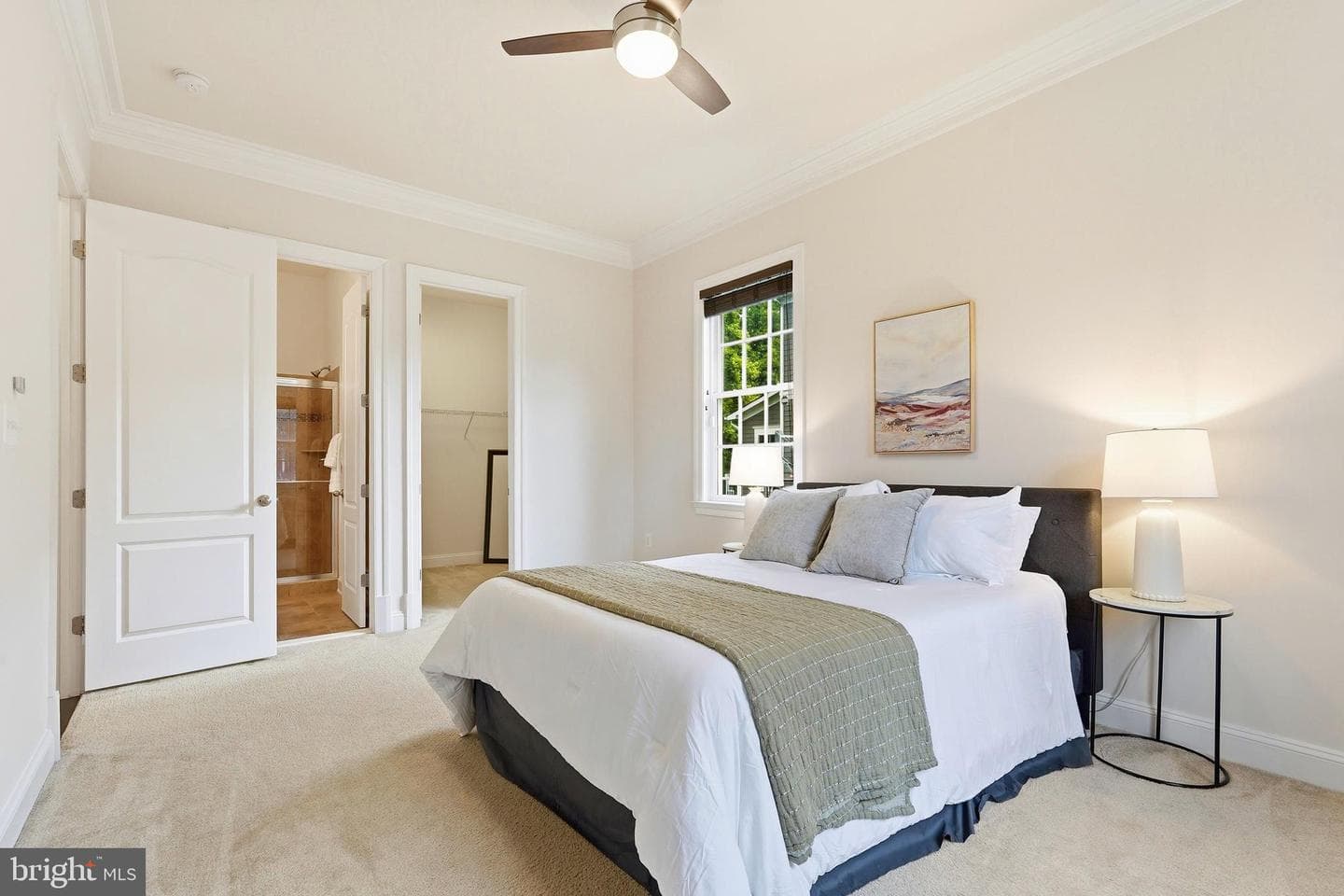 23817 Weathervane Place photo 14