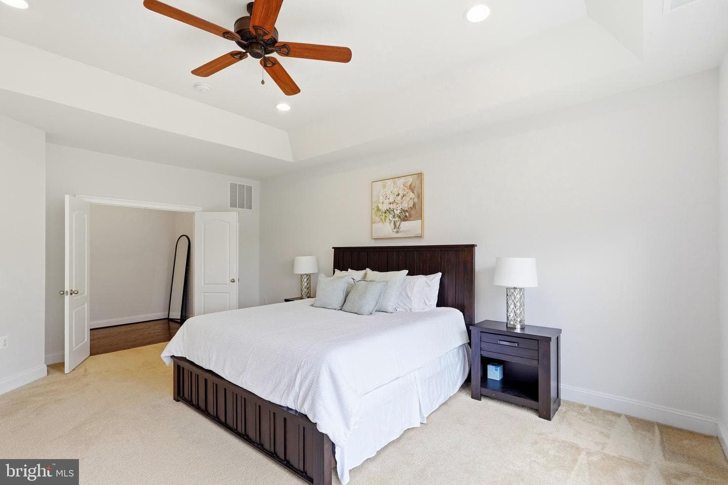 23817 Weathervane Place photo 17