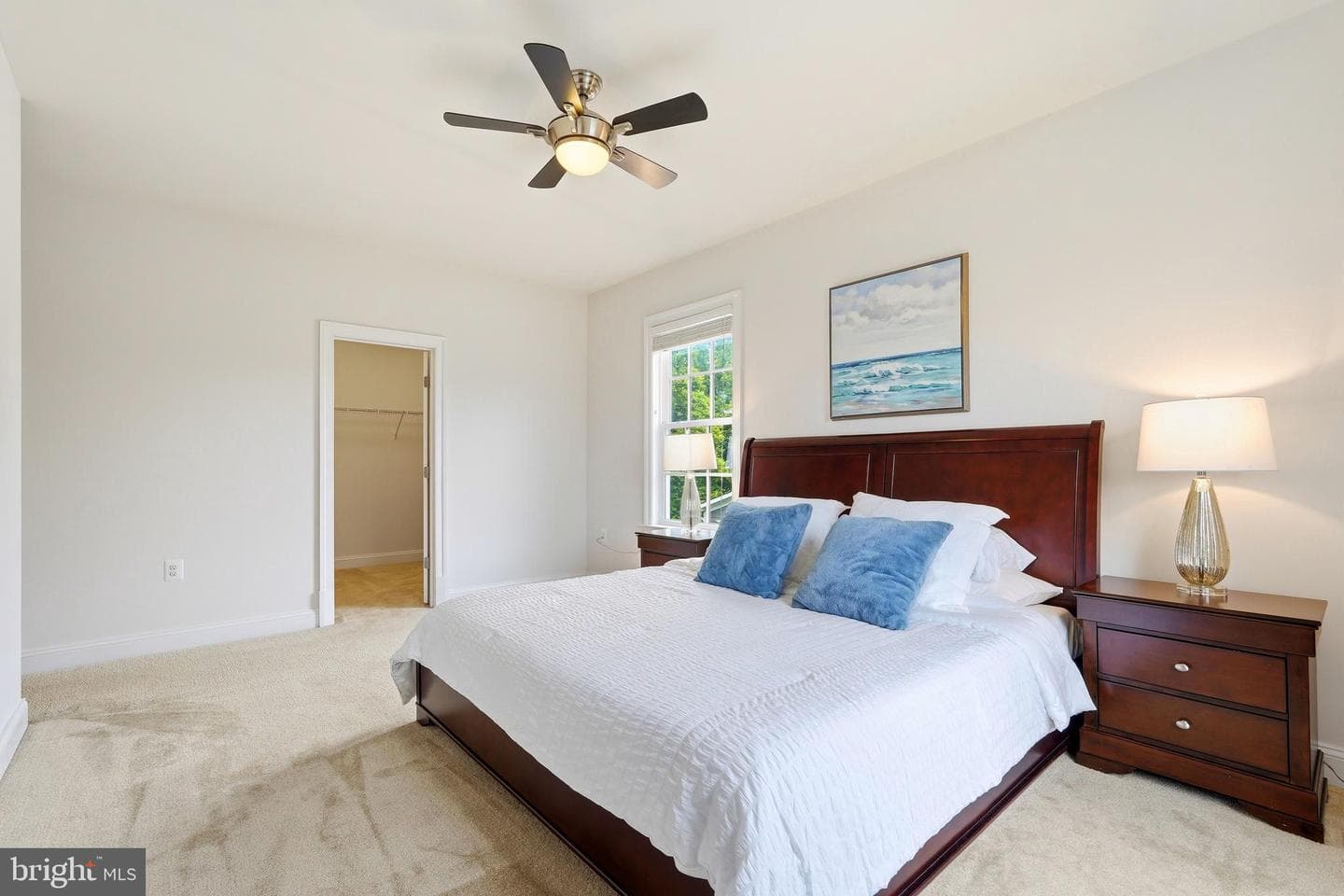 23817 Weathervane Place photo 18