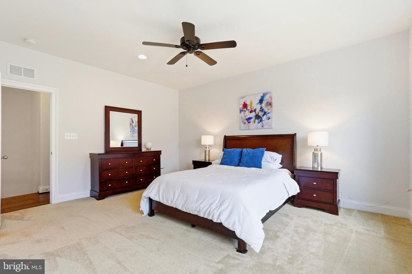 23817 Weathervane Place photo 19