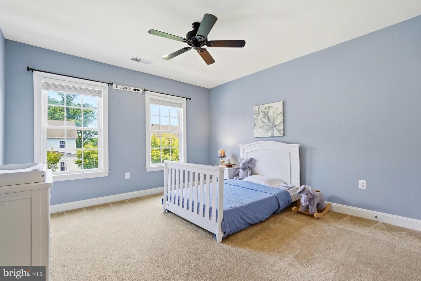 23817 Weathervane Place photo 20