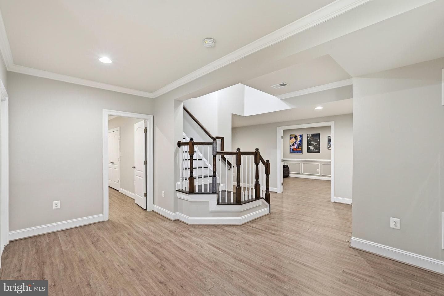 23817 Weathervane Place photo 21