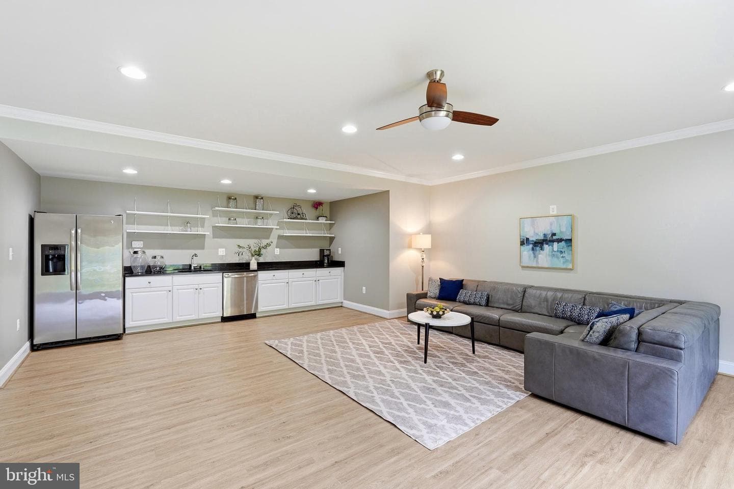 23817 Weathervane Place photo 22