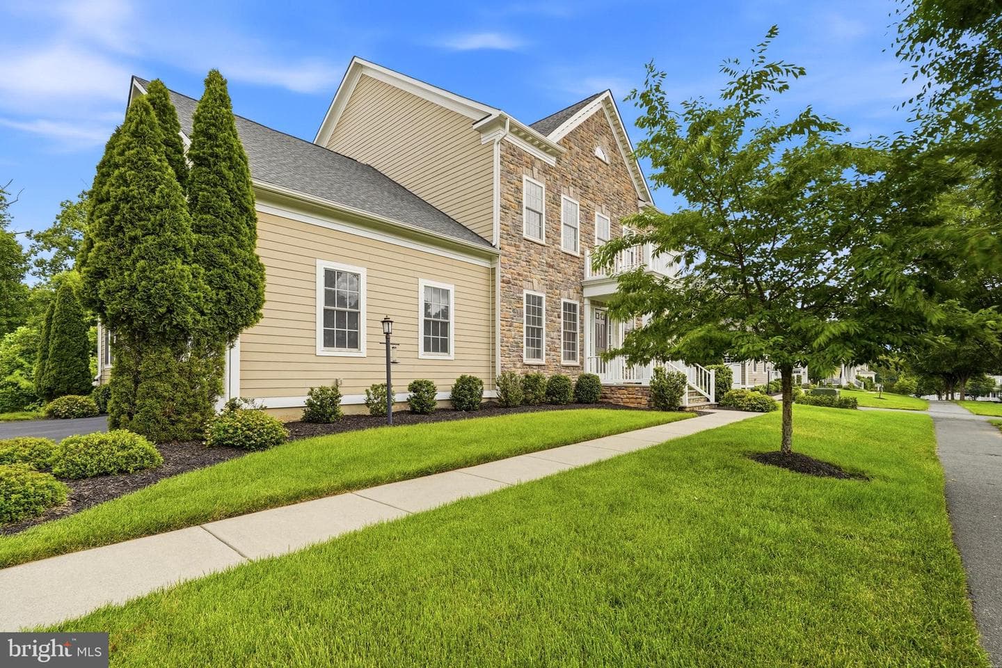 23817 Weathervane Place photo 29