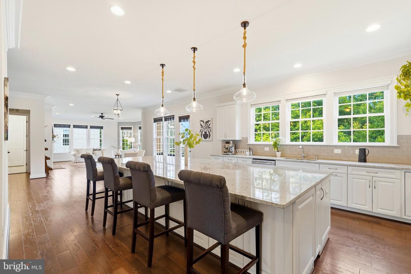 23817 Weathervane Place photo 3