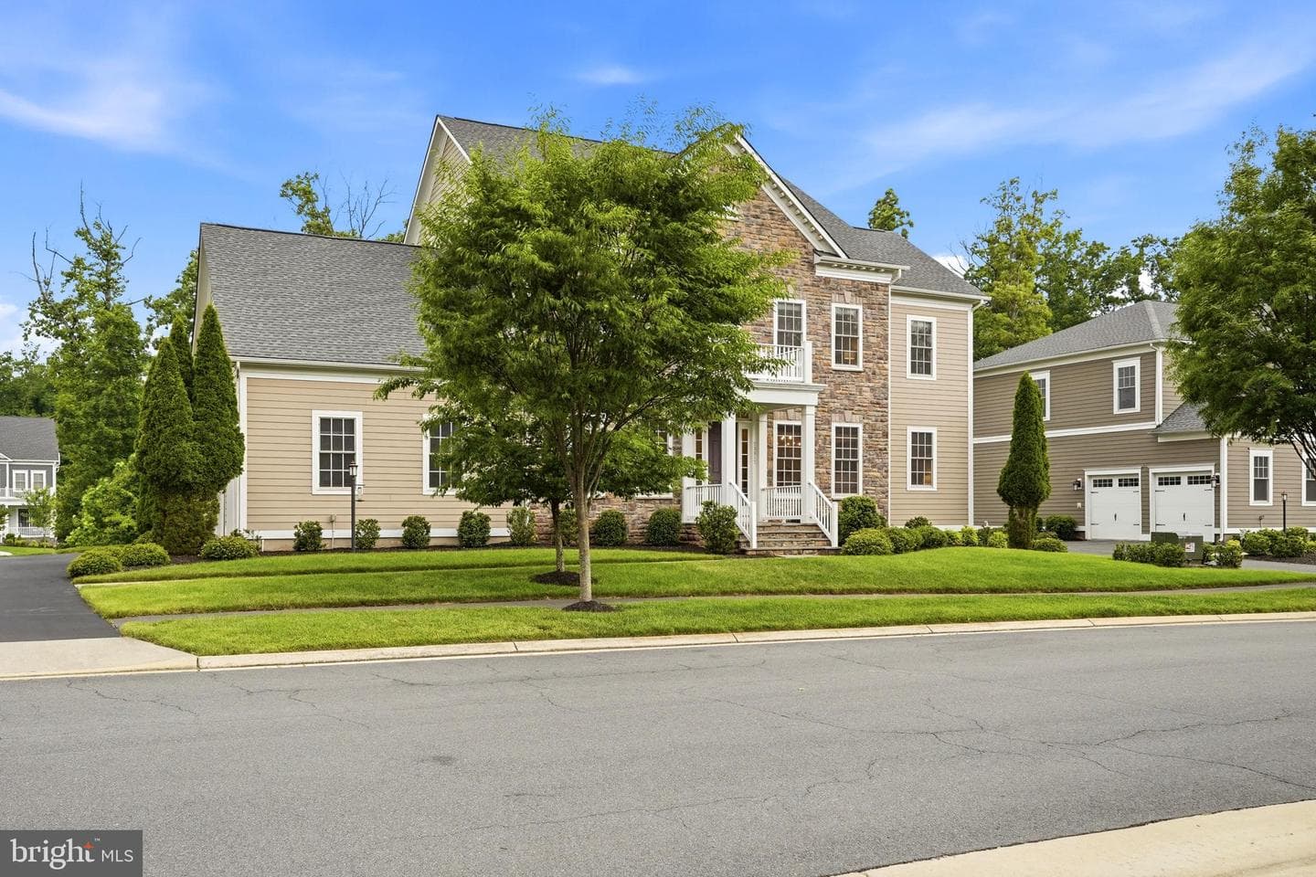 23817 Weathervane Place photo 30
