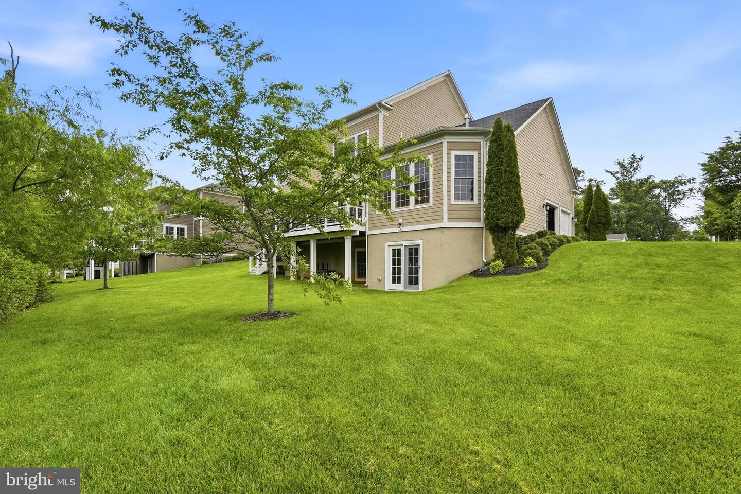 23817 Weathervane Place photo 31