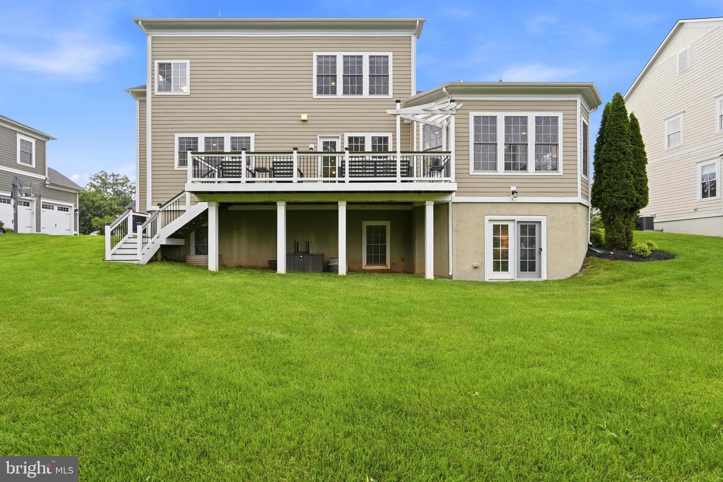 23817 Weathervane Place photo 32