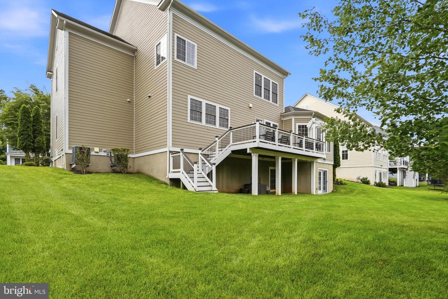 23817 Weathervane Place photo 33