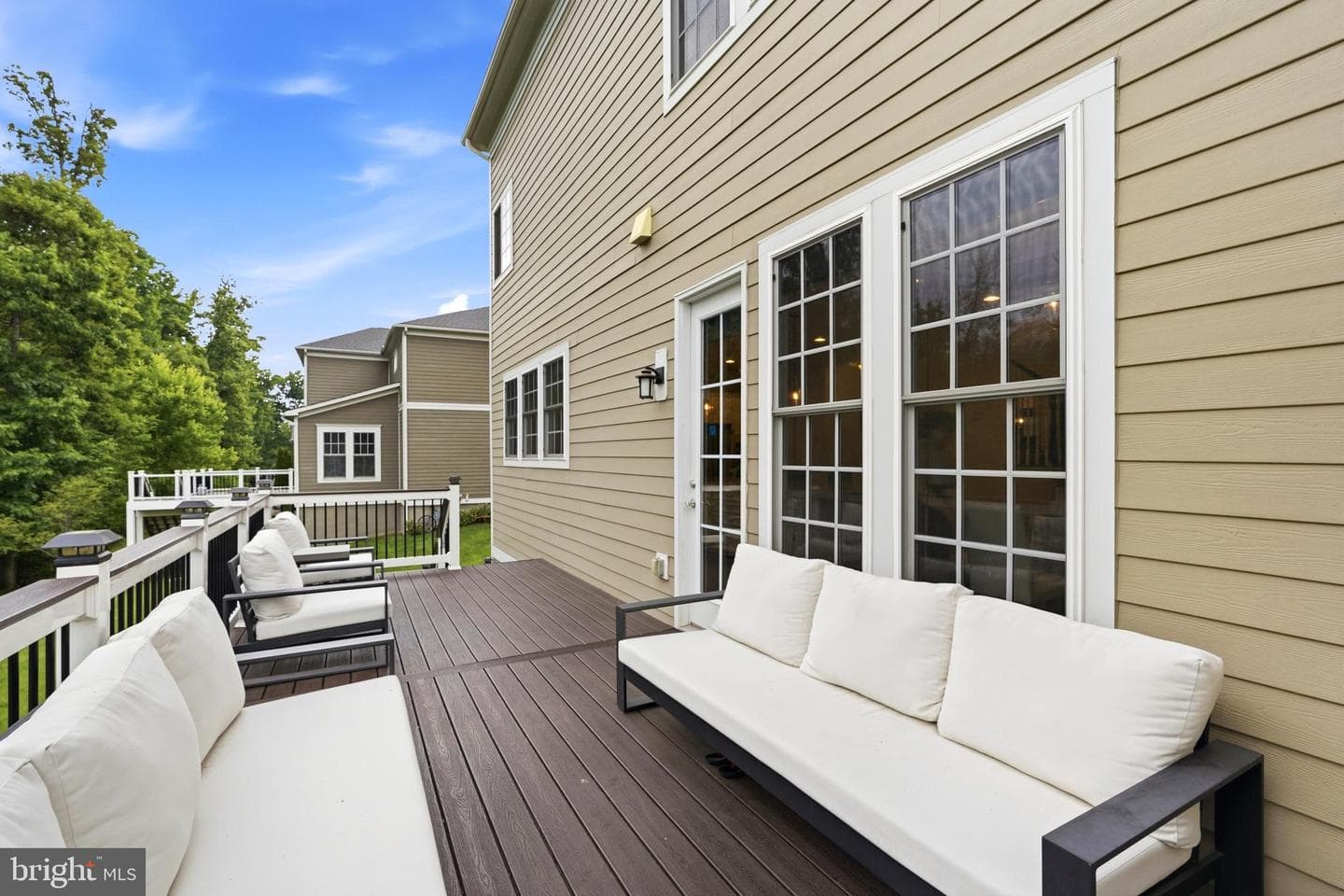 23817 Weathervane Place photo 34