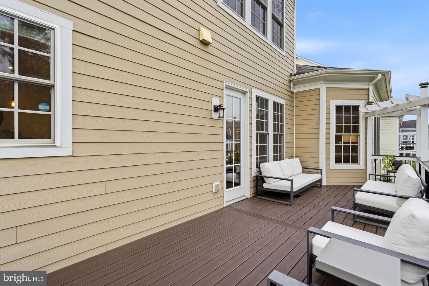 23817 Weathervane Place photo 36