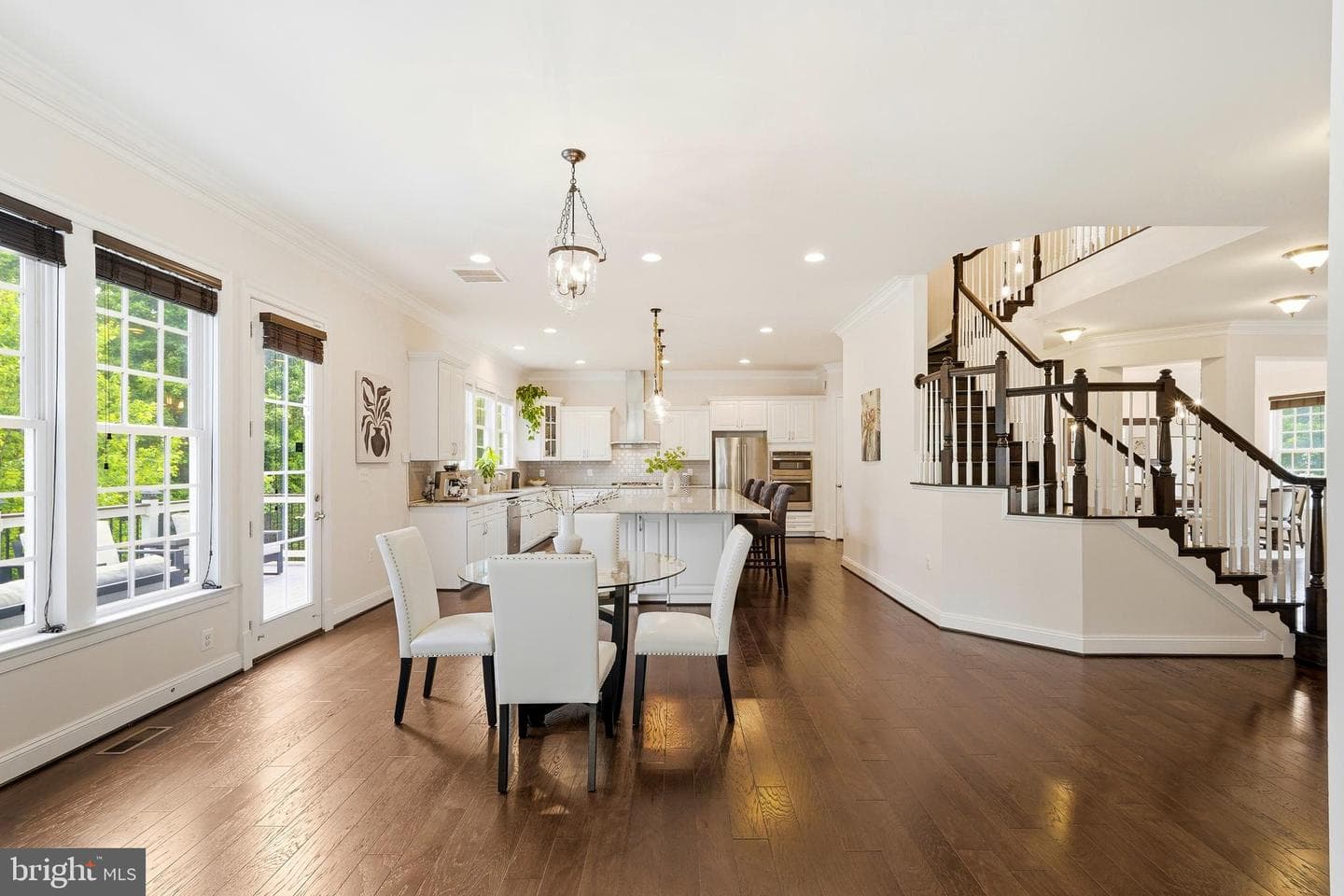 23817 Weathervane Place photo 4