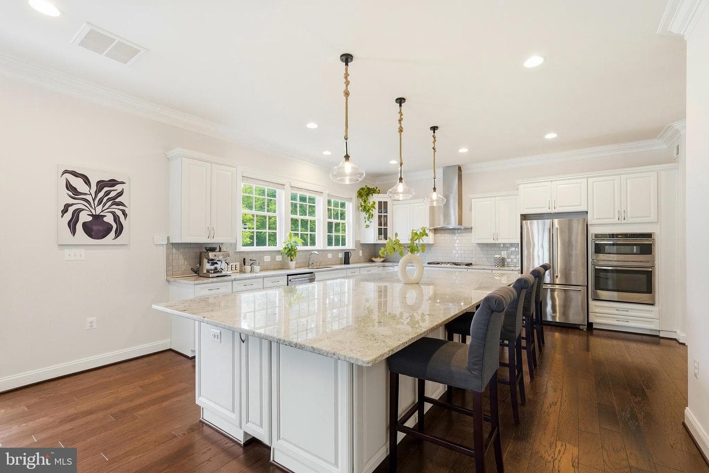 23817 Weathervane Place photo 54