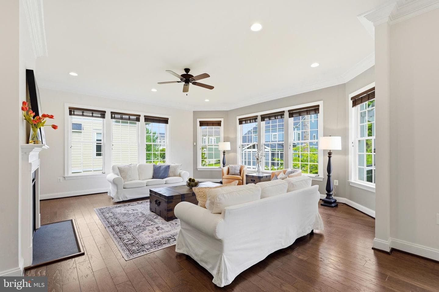23817 Weathervane Place photo 57