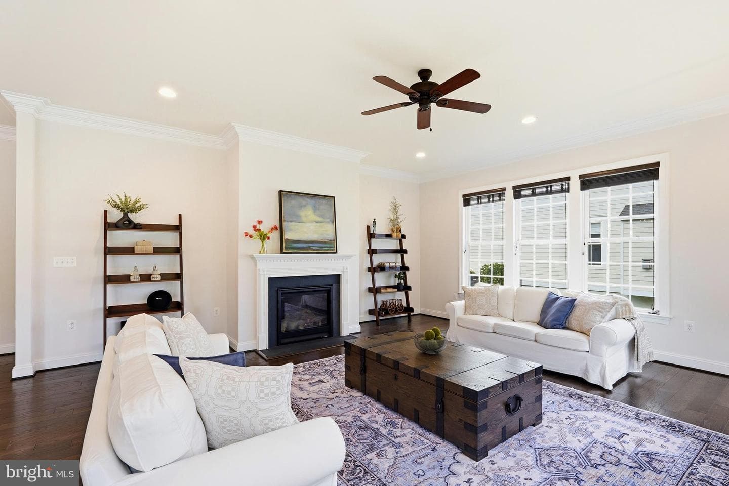 23817 Weathervane Place photo 60