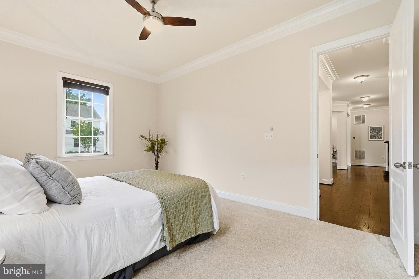 23817 Weathervane Place photo 63