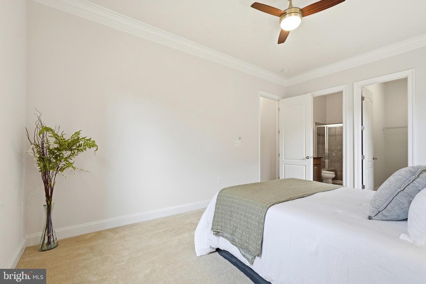 23817 Weathervane Place photo 64