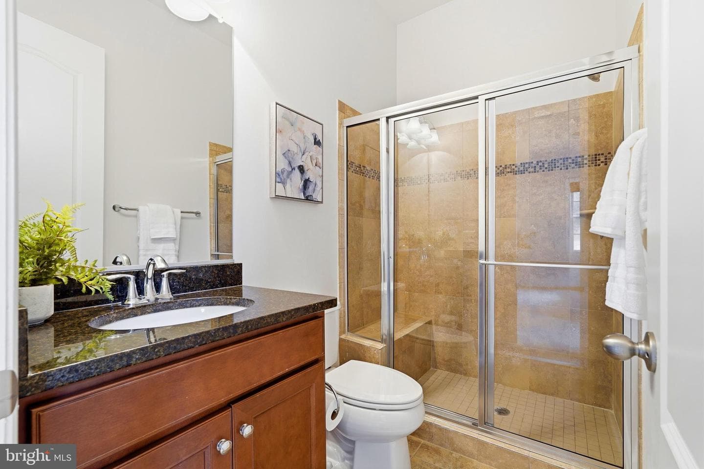 23817 Weathervane Place photo 65