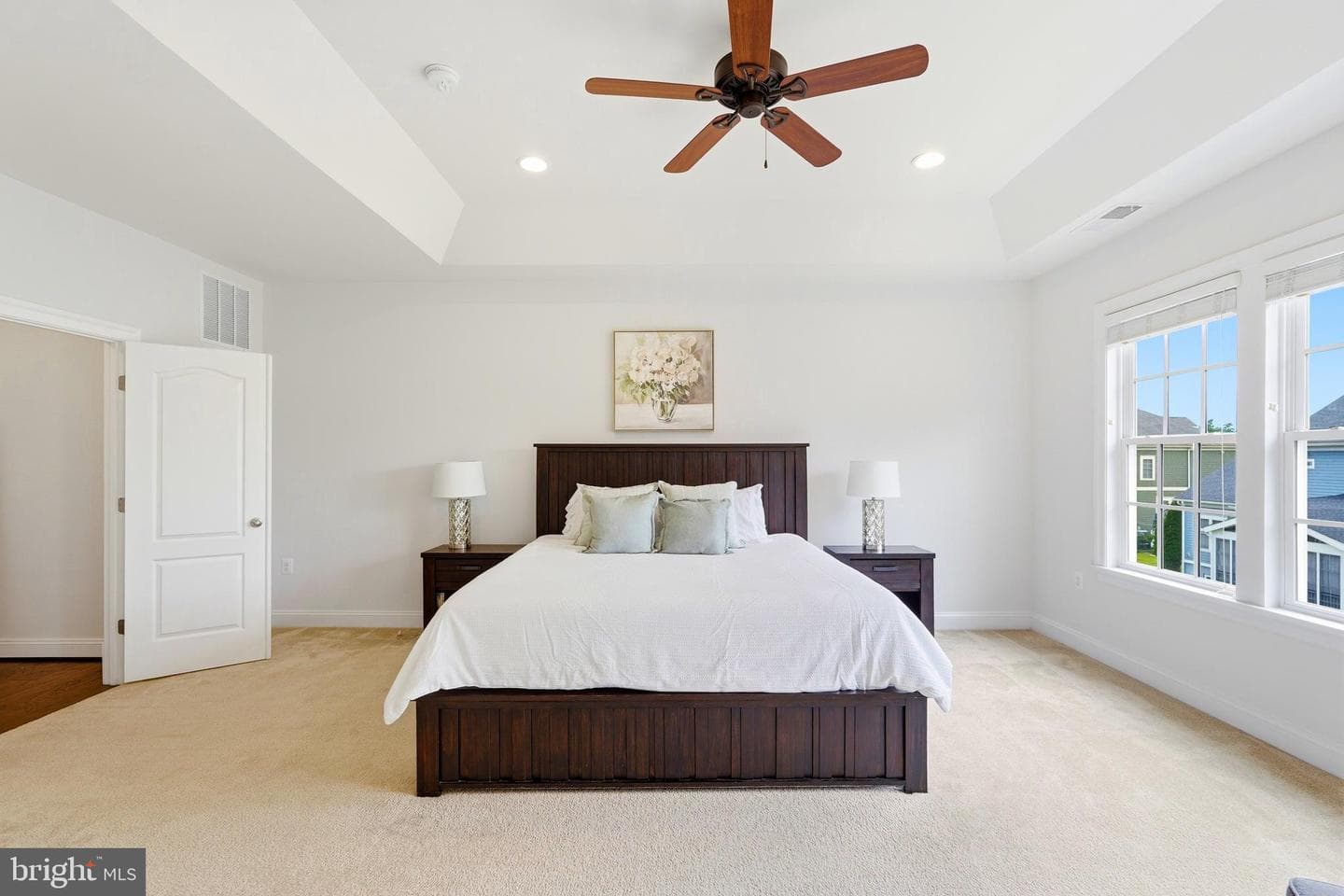 23817 Weathervane Place photo 68