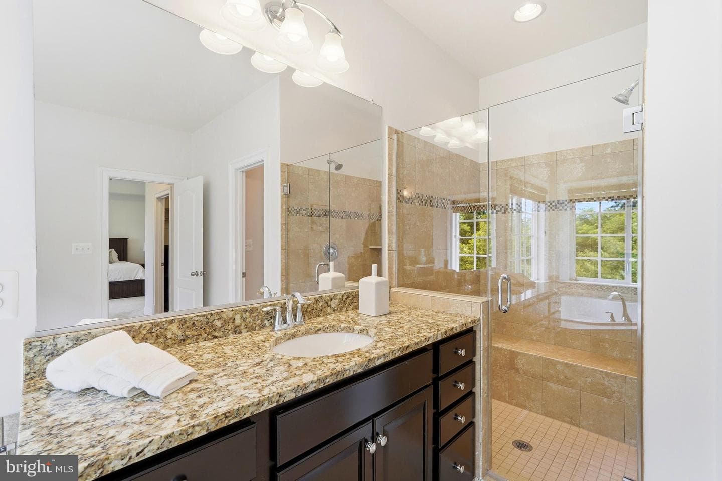 23817 Weathervane Place photo 78