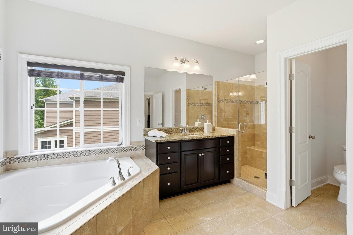 23817 Weathervane Place photo 79