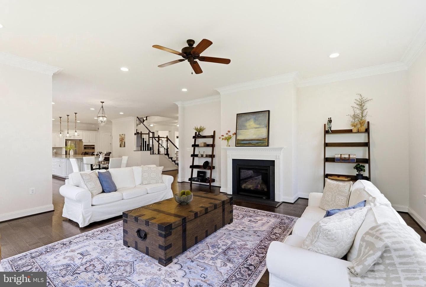 23817 Weathervane Place photo 8