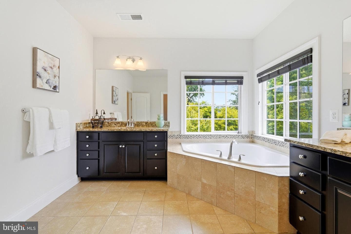 23817 Weathervane Place photo 80