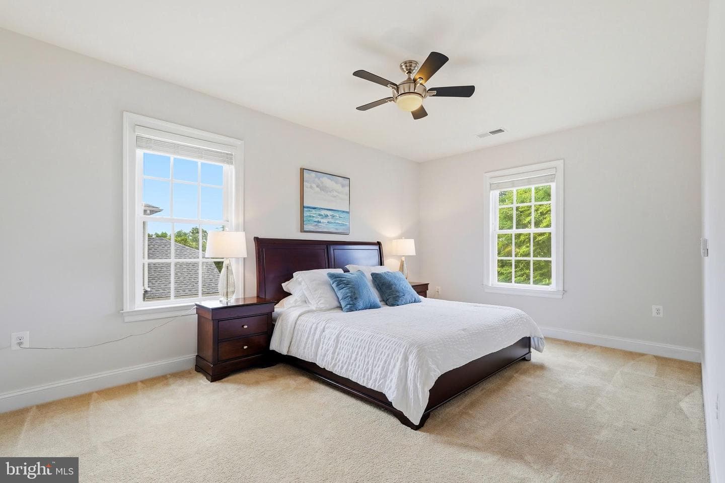 23817 Weathervane Place photo 82