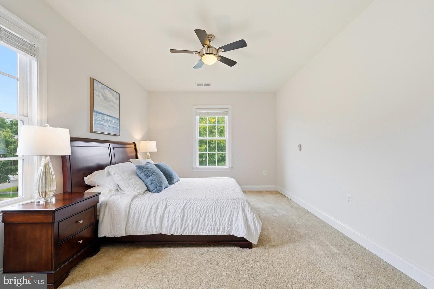 23817 Weathervane Place photo 83