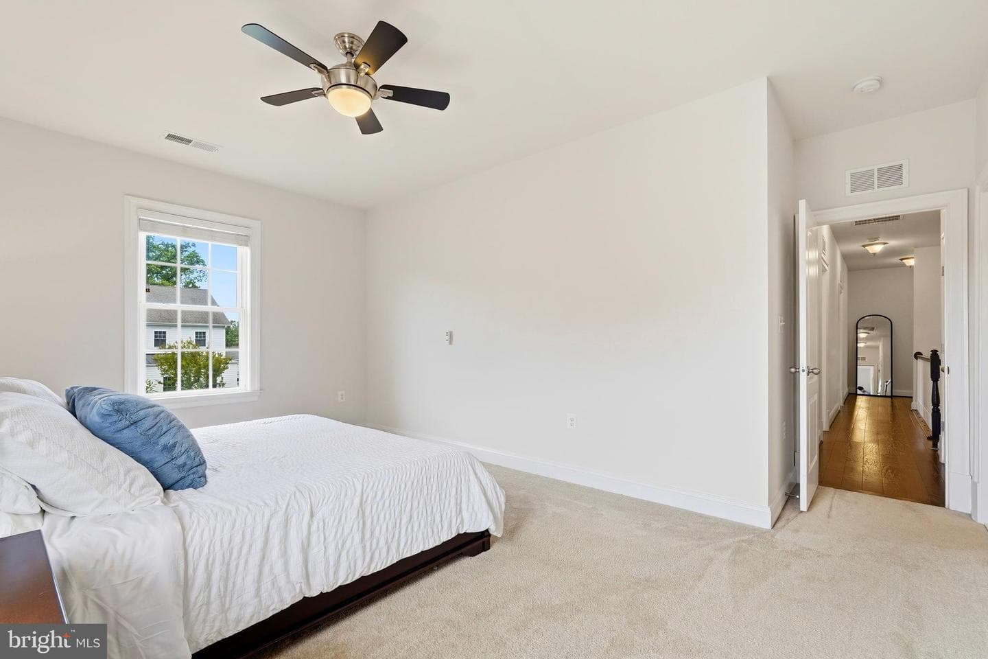 23817 Weathervane Place photo 84