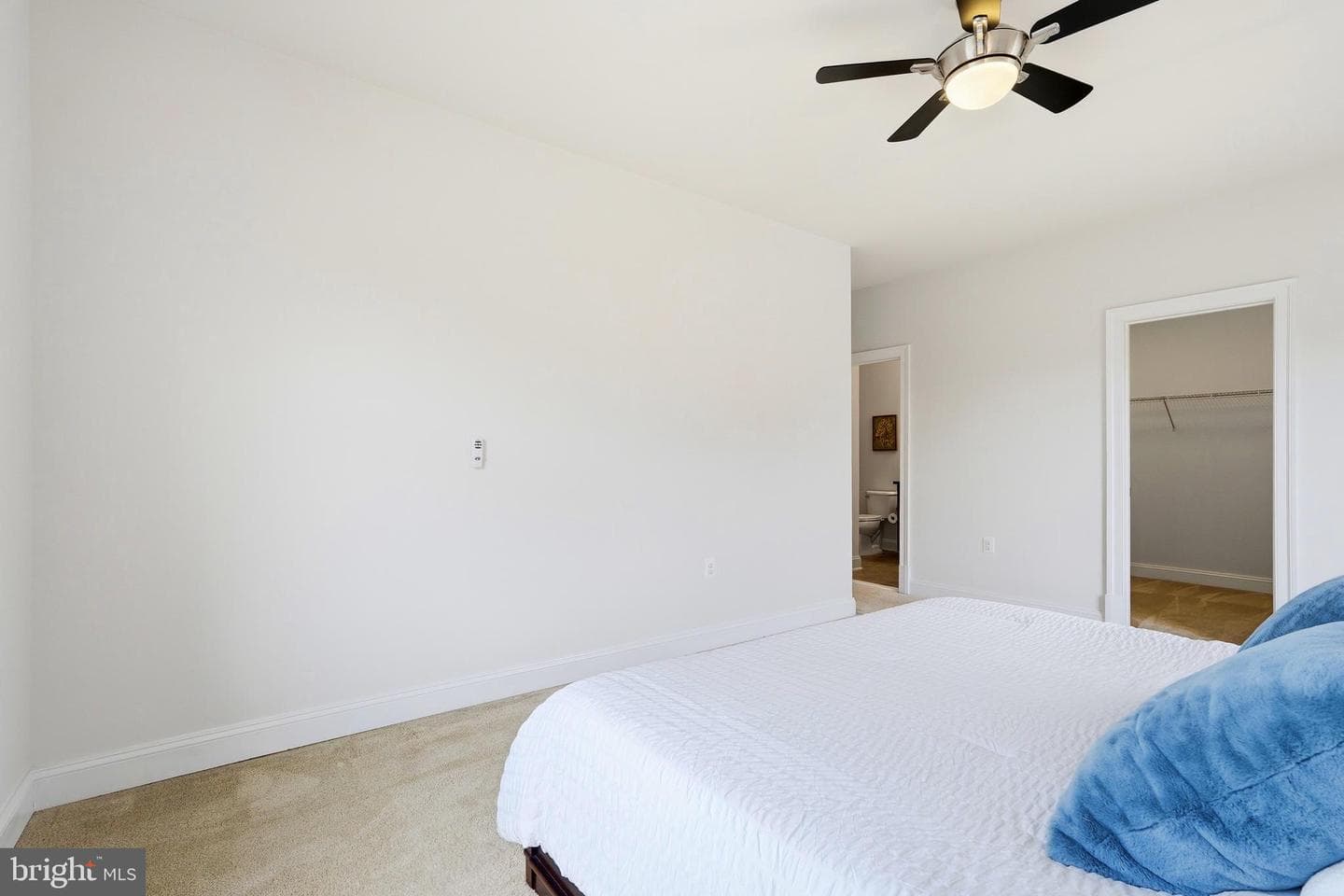 23817 Weathervane Place photo 85